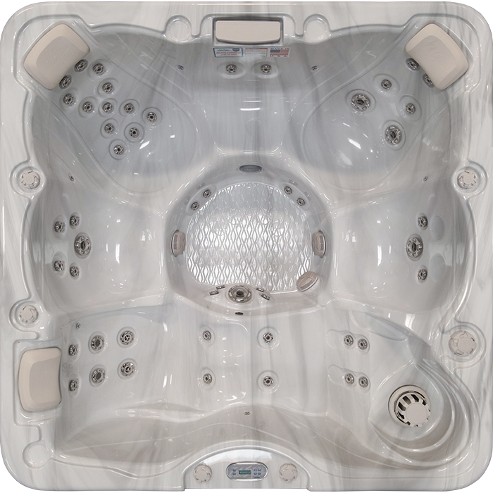 Hot Tubs, Spas, Portable Spas, for sale Cal Spas calspas-hot-tubs-portable-swim-spas-for-sale-ppz-743l-top.png