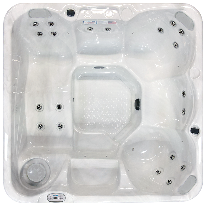 Hot Tubs, Spas, Portable Spas, for sale Cal Spas calspas-hot-tubs-portable-swim-spas-for-sale-pz-620l-top.png