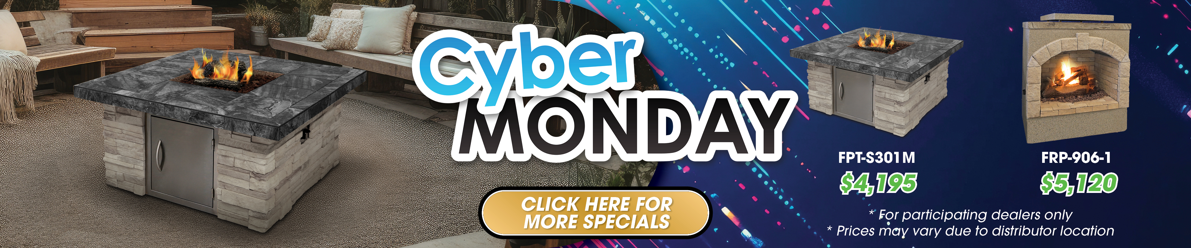 Calspas hot tub being used in a family setting - Greenlawn