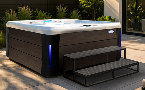  Greenlawn hot tubs for sale
