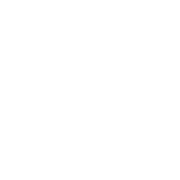 ce logo Greenlawn