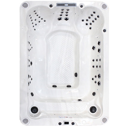 El Grande EC-1166EX hot tubs for sale in Green Lawn