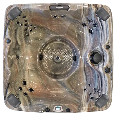 Tropical-X EC-739BX hot tubs for sale in Greenlawn