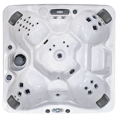 Baja EC-740B hot tubs for sale in Greenlawn