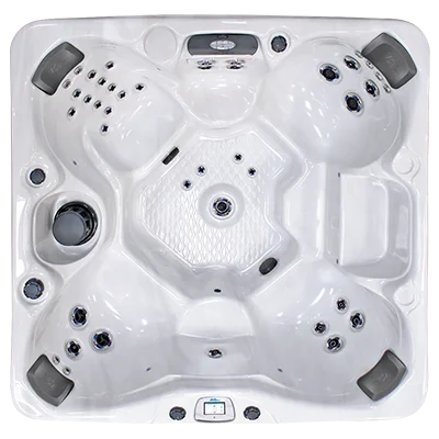 Baja-X EC-740BX hot tubs for sale in Green Lawn