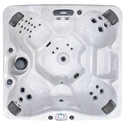 Baja-X EC-740BX hot tubs for sale in Greenlawn