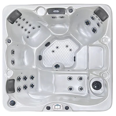Costa-X EC-740LX hot tubs for sale in Green Lawn