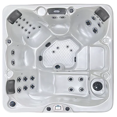 Costa-X EC-740LX hot tubs for sale in Greenlawn