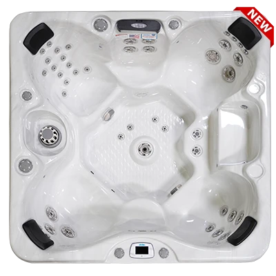 Baja-X EC-749BX hot tubs for sale in Greenlawn