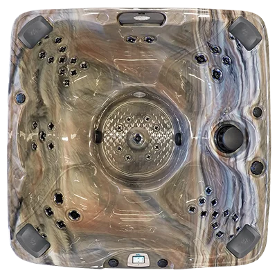Tropical-X EC-751BX hot tubs for sale in Greenlawn