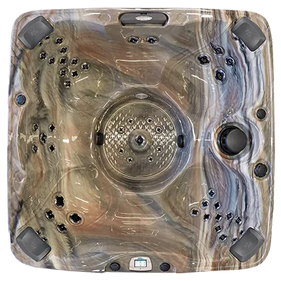Tropical-X EC-751BX hot tubs for sale in Green Lawn