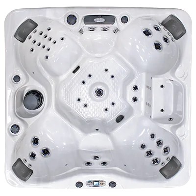 Baja EC-767B hot tubs for sale in Greenlawn