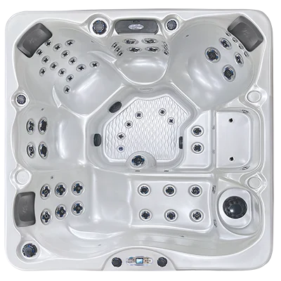 Costa EC-767L hot tubs for sale in Greenlawn