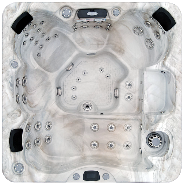 Costa-X EC-767LX hot tubs for sale in Greenlawn