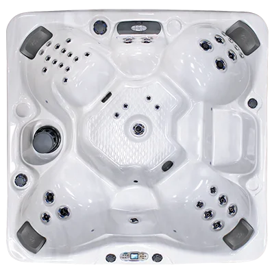 Cancun EC-840B hot tubs for sale in Greenlawn