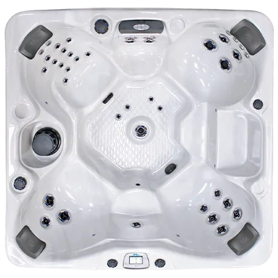 Cancun-X EC-840BX hot tubs for sale in Green Lawn
