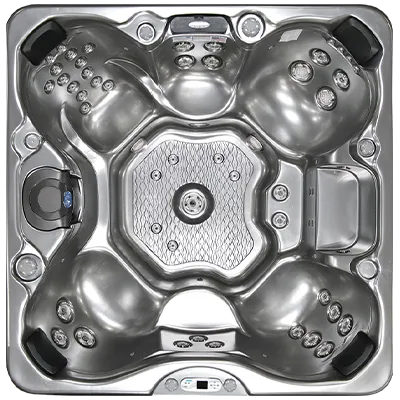 Cancun EC-849B hot tubs for sale in Greenlawn