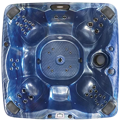 Bel Air-X EC-851BX hot tubs for sale in Green Lawn