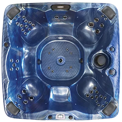 Bel Air-X EC-851BX hot tubs for sale in Greenlawn