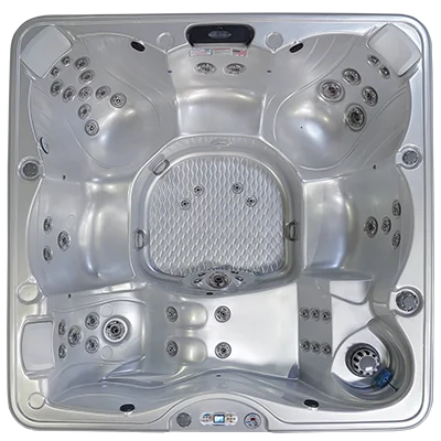 Atlantic EC-851L hot tubs for sale in Green Lawn