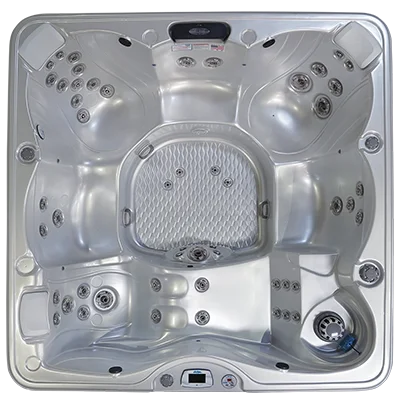 Atlantic-X EC-851LX hot tubs for sale in Green Lawn