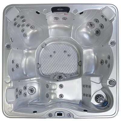 Atlantic-X EC-851LX hot tubs for sale in Greenlawn