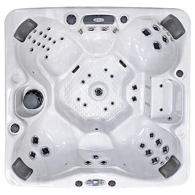 Cancun EC-867B hot tubs for sale in Greenlawn