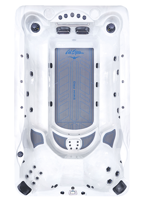 Swim-Pro-X F-1325X hot tubs for sale in Green Lawn