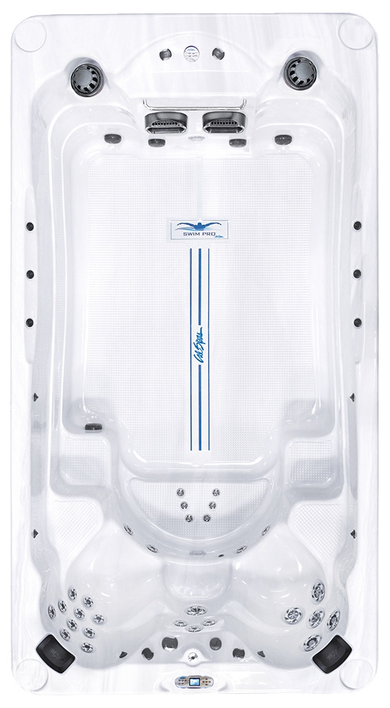 Freestyle F-1437 hot tubs for sale in Green Lawn