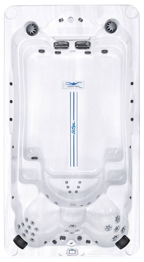 Freestyle-X F-1437X hot tubs for sale in Green Lawn