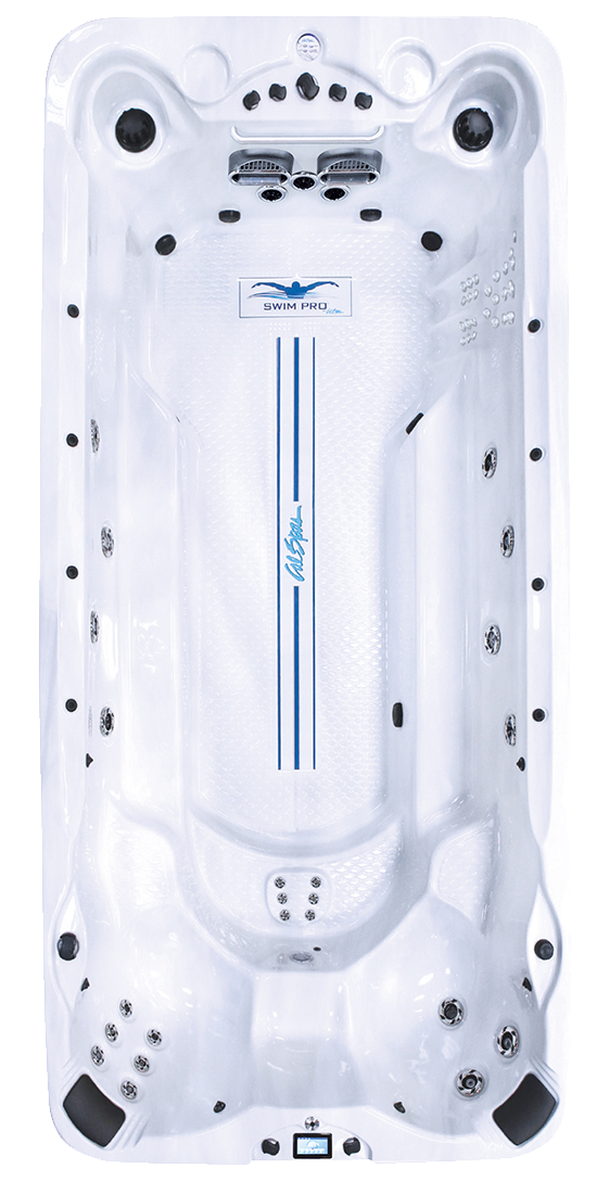 Commander-X F-1655X hot tubs for sale in Green Lawn