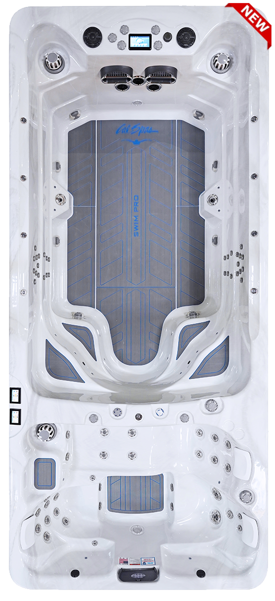 Olympian F-1868DZ hot tubs for sale in Green Lawn
