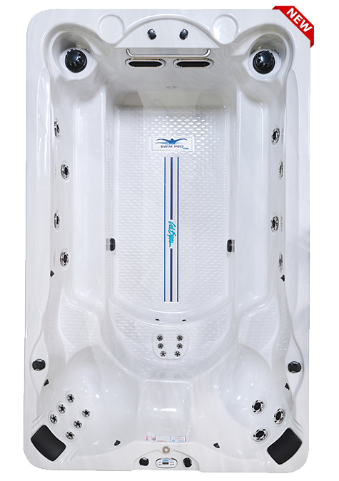 Family Fun FA-1325 hot tubs for sale in Green Lawn