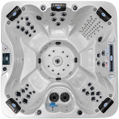 Laguna PL-793B hot tubs for sale in Green Lawn