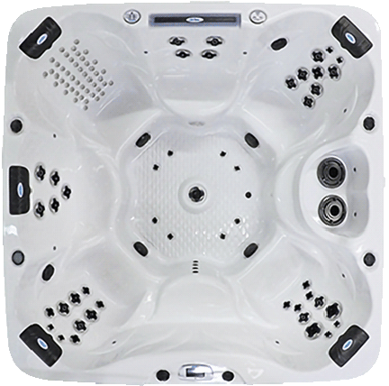 Carmel PL-893B hot tubs for sale in Green Lawn