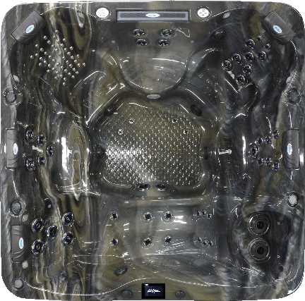 La Jolla PL-894L hot tubs for sale in Green Lawn