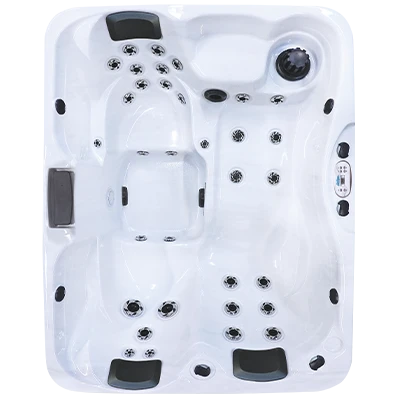 Kona Plus PPZ-533L hot tubs for sale in Greenlawn