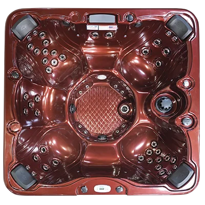 Tropical Plus PPZ-743B hot tubs for sale in Green Lawn