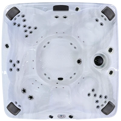 Tropical Plus PPZ-752B hot tubs for sale in Greenlawn