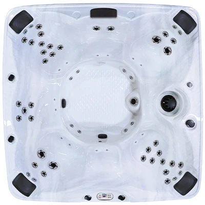 Tropical Plus PPZ-759B hot tubs for sale in Greenlawn