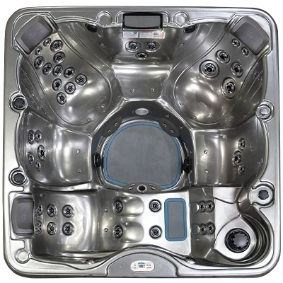 Pacifica Plus PPZ-759L hot tubs for sale in Greenlawn