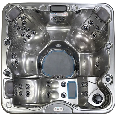 Pacifica Plus PPZ-759L hot tubs for sale in Green Lawn
