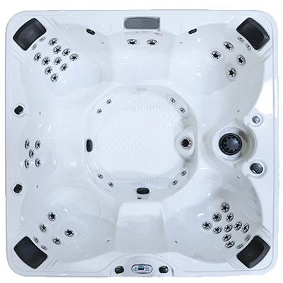 Bel Air Plus PPZ-843B hot tubs for sale in Green Lawn