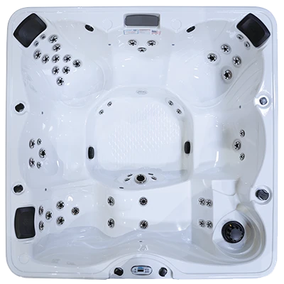 Atlantic Plus PPZ-843L hot tubs for sale in Green Lawn