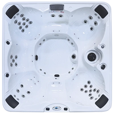 Bel Air Plus PPZ-859B hot tubs for sale in Greenlawn