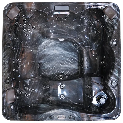 Atlantic Plus PPZ-859L hot tubs for sale in Greenlawn